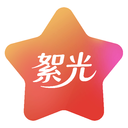 絮光