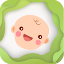 时光宝宝相册