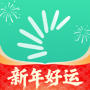 扇贝单词英语版-学英语快人一步