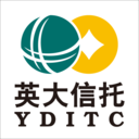 英大信托