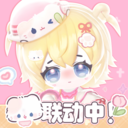 碧优蒂的世界
