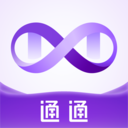 通通-通通换个新活法