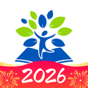 理想树-让你的手机变成AI学习机