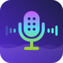 变声器Lab