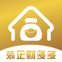 装企财多多