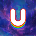 AI绘画软件UniDream