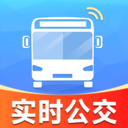 准时公交车来了