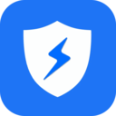 万能手机管家APP