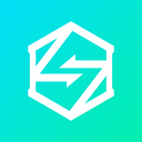 VeryKuai VK加速器