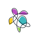 元气乌龟-中医问诊专业版