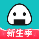 饭团外卖