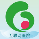 仟金方医生版-仟金方互联网医院