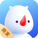 婚礼纪商家版-让婚礼人更轻松