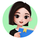 豆包爱学-豆包旗下AI教育产品