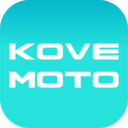 KOVE MOTO