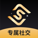 云奢展-安全高效的二奢社交平台