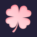 小幸运-泛心理星座情感咨询