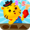 儿童学习教育乐园v3.8