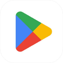 Google Play 商店