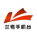 云上兰考