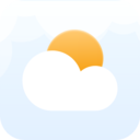 雷达实时天气-实时天气预报