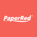 PaperRed论文辅助工具-ai论文