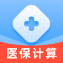 社保医保护盾