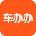 车办办-车务代办助手