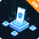 免费数据恢复-恢复软件