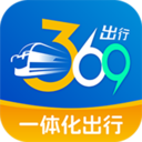369出行