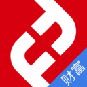 中富投顾-用心服务