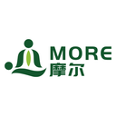摩尔片刻