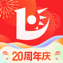 优路教育-建造师消防医卫康养