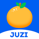JUZI汉语-中文学习词典