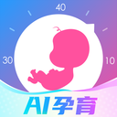妈妈网孕育-备孕怀孕育儿助手