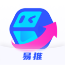 易推-易推数据助手