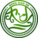 天府农小二-农小二