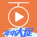 百听听书