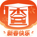 查博士-二手车检测服务