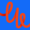 领康悦动-让少年热爱运动