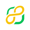 五画田