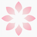 花朵物语