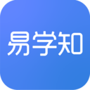 易学知