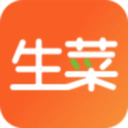 生菜优惠券