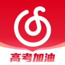 网易云音乐-1.8亿首曲库畅听