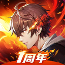 镇魂街：破晓-送VIP16
