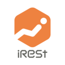 iRest云-iRest按摩椅
