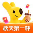 美团外卖