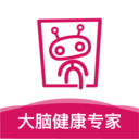 知了小禅