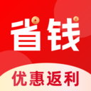 省多多-外卖订餐优惠券
